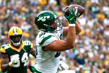 new york jets
