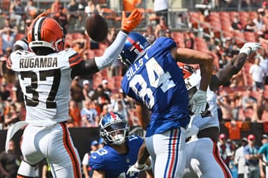 david sills, new york giants