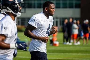 eddie jackson, bears