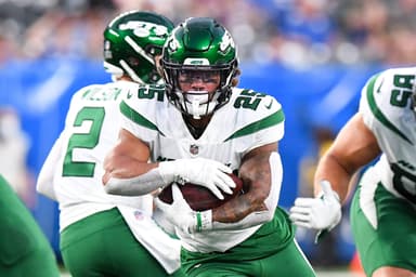 jets, ty johnson