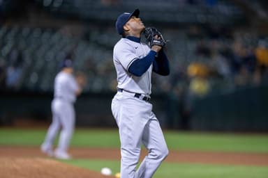 aroldis chapman, yankees