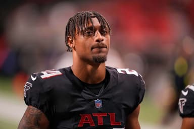 a.j. terrell, falcons, new york giants