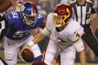 azeez ojulari, new york giants