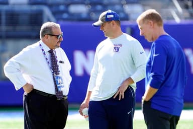 jason garrett, new york gianta