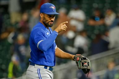 marcus semien, yankees