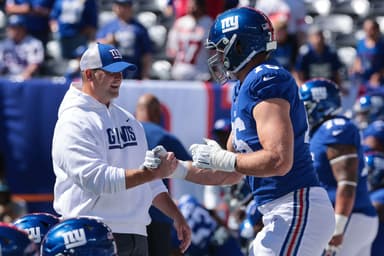 nate solder, new york giants