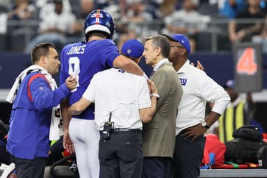 daniel jones, giants
