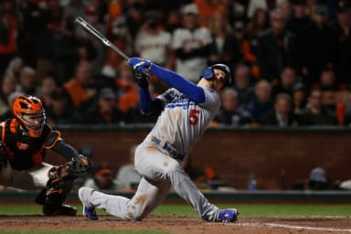 yankees, corey seager