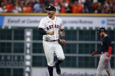 carlos correa, yankees