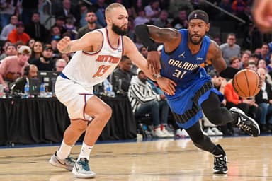 evan fournier, knicks