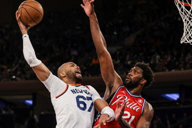 joel embiid, knicks, 76ers