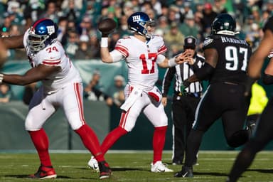 giants, jake fromm