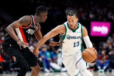 Jalen Brunson, knicks