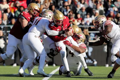 jermaine johnson, giants, seminoles