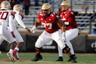 zion johnson, giants