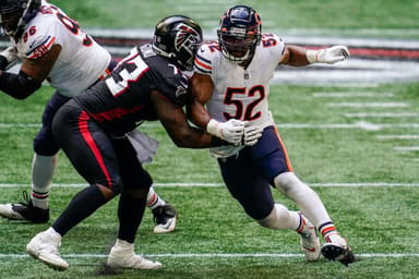 matt gono, giants, falcons