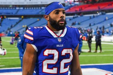 matt breida, giants
