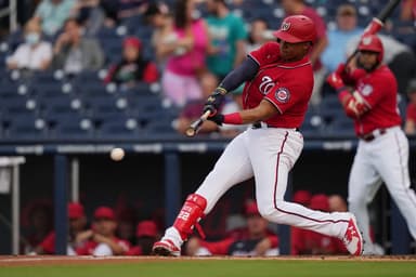 juan soto, yankees, washington nationals