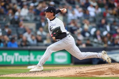 ron marinaccio, yankees