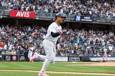 gleyber torres, yankees