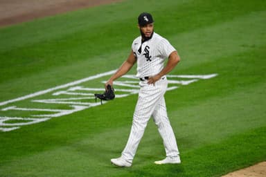 jimmy cordero, yankees