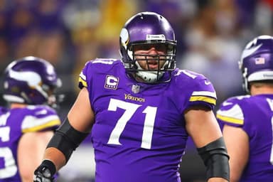 riley reiff, jets