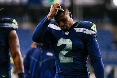 d.j. reed, jets