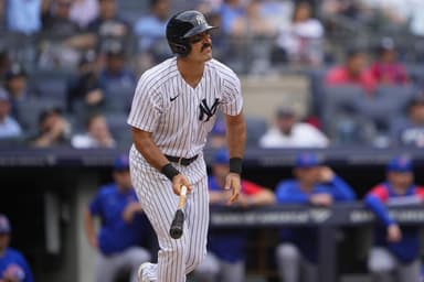 matt carpenter, yankees