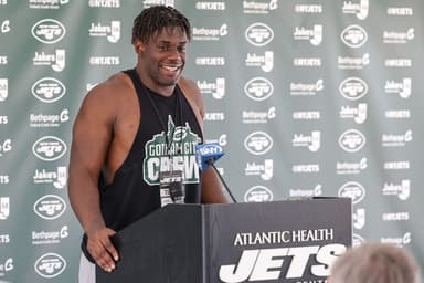 carl lawson, new york jets