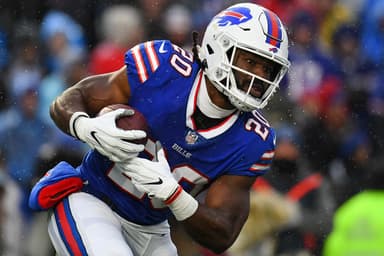 zack moss, giants, bills