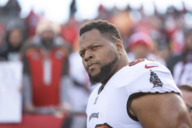 ndamukong suh, jets