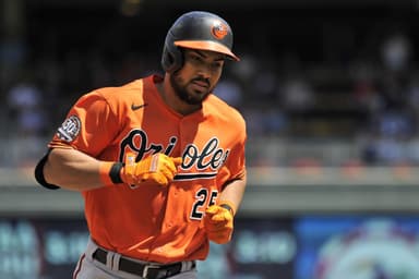 anthony santander, yankees, orioles