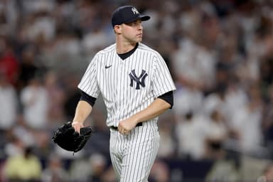 michael king, yankees
