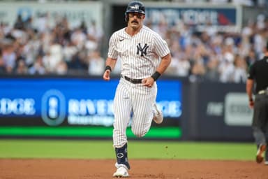 matt carpenter, yankees