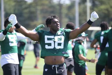 carl lawson, jets