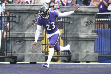 Tony Jefferson, New York giants