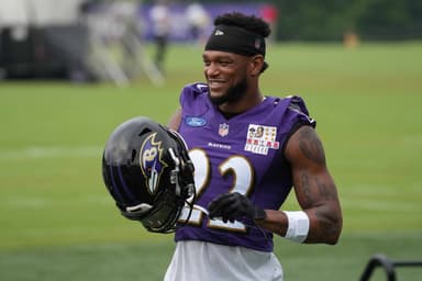 jimmy smith, new york giants