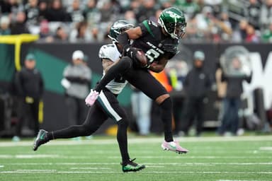 elijah moore, jets