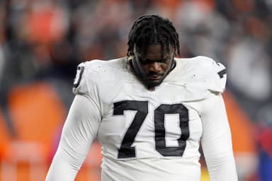alex leatherwood, new york giants