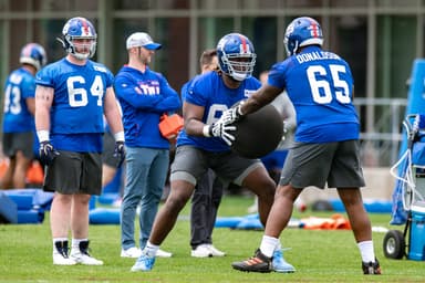 marcus mckethan, new york giants
