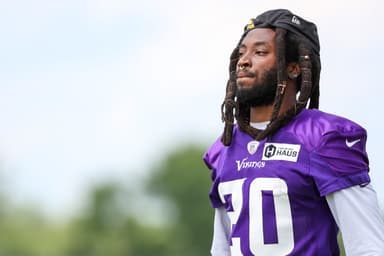 harrison hand, new york giants