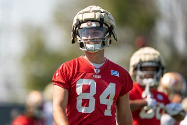 tanner hudson, new york giants