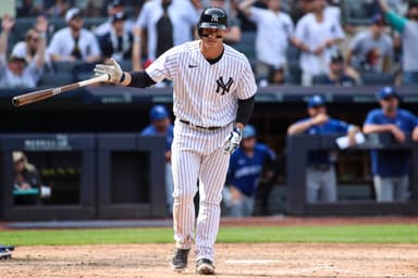 anthony rizzo, yankees