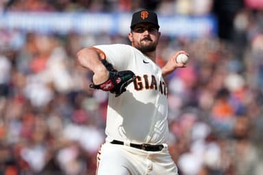 carlos rodon, yankees, giants