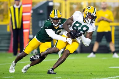 kiondre thomas, new york giants