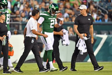 jets, zach wilson