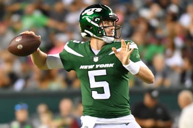 mike white, new york jets