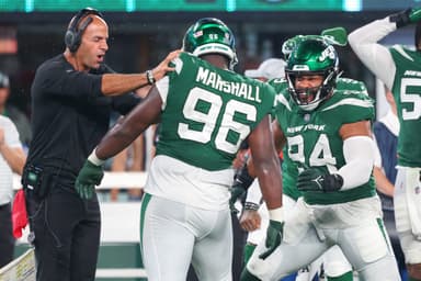 new york jets