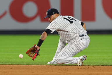 yankees, marwin gonzalez