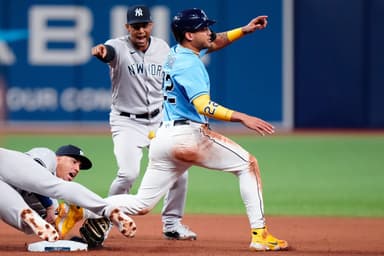 new york yankees